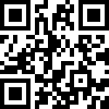 https://isna.ir/xdNXc2
