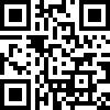 https://isna.ir/xd4DnJ