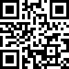 https://isna.ir/xdDRxN