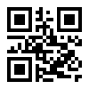 isna.ir/xd2dNn