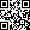 https://isna.ir/x4Z6qz
