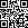 https://isna.ir/xd3cLB