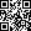 https://isna.ir/x7fJMt