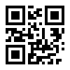 isna.ir/xdVBQZ