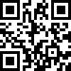 https://isna.ir/xd4Q4B