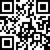 https://isna.ir/xdTRxb