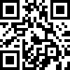 https://isna.ir/xkL5v
