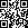 https://isna.ir/xdH4GM