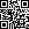 https://isna.ir/xdWm9Z
