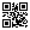 isna.ir/xdWB5r