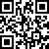 https://isna.ir/xdKWsW