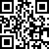 https://isna.ir/xdNyhr