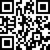 https://isna.ir/xd35DC