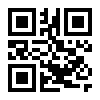 isna.ir/xdVpqP