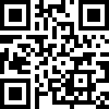 https://isna.ir/xdVC2Y