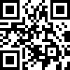 https://isna.ir/xdVJ7M