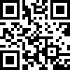 https://isna.ir/xd45mc