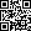 https://isna.ir/xdRGZX