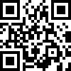 https://isna.ir/xdVTh5