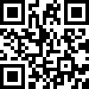 https://isna.ir/xdKfZ6