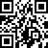 https://isna.ir/xdX329