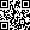 https://isna.ir/xdMzMN
