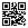 isna.ir/xdM4GC