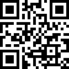 https://isna.ir/xdSyfC