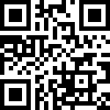 https://isna.ir/xd2WYr