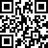 https://isna.ir/xdWtXs