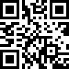 https://isna.ir/xd4WRs