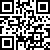 https://isna.ir/xdWdZW