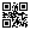 isna.ir/xdTyqs