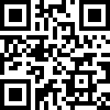 https://isna.ir/xdN2BC
