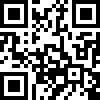 https://isna.ir/xdG9y2