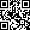 https://isna.ir/x6VCT