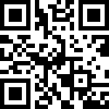 https://isna.ir/xdPnW3