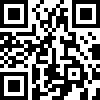 https://isna.ir/xdNb5k