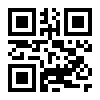 isna.ir/xdR9d3