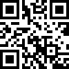 https://isna.ir/xdGhkr