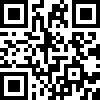 https://isna.ir/xd2xTF