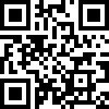 https://isna.ir/xdV3Cm