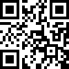 https://isna.ir/xdWWRW