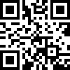 https://isna.ir/xd4vkM