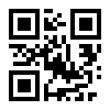 isna.ir/xdNRqB