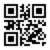 isna.ir/xd3F4L