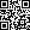 https://isna.ir/xdPhCw