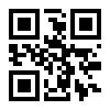 isna.ir/xd3Dxb