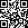 https://isna.ir/xdRy82