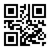 isna.ir/xcN3D